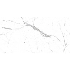 800 X 1600 Statuario Supreme Polished