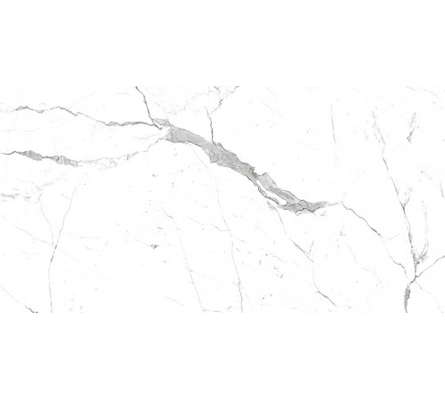 800 X 1600 Statuario Supreme Polished