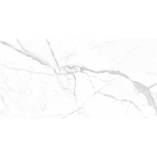 800 X 1600 Statuario Maximus Polished