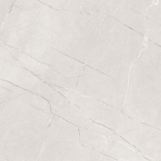 600 X 600 Se 12153r Matt