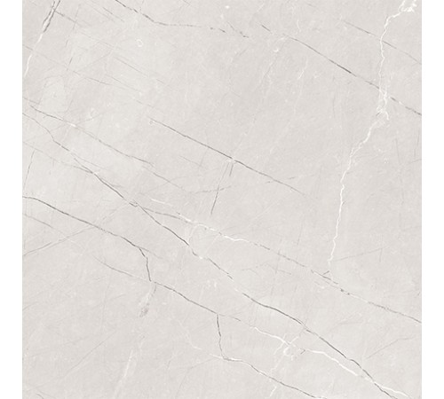 600 X 600 Se 12153r Matt