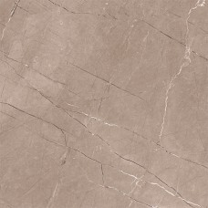 600 X 600 Se 12156r Matt