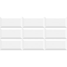 300x600 Ceramic Blackberry-1513