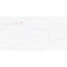 600 X  1200 Polish Tile Statuario Coastal