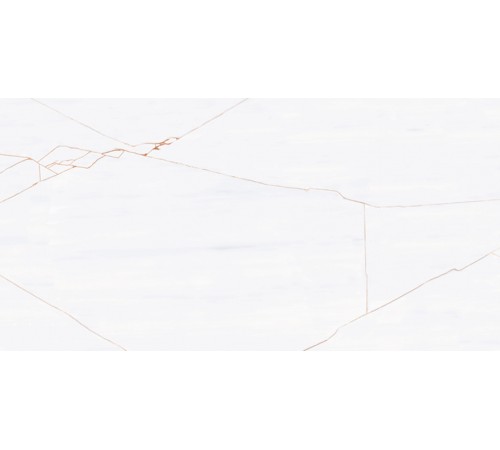 600 X  1200 Polish Tile Statuario Coastal