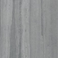 600 x 1200 Gemme Saturnia Lux Rectified