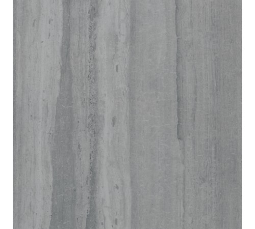 600 x 1200 Gemme Saturnia Lux Rectified