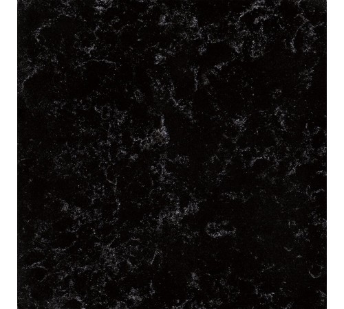 SILHOUETTE SILHOUETTE