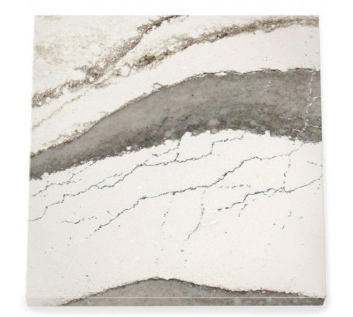 Skara Brae Skara Brae