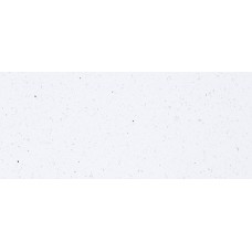 1600 X 3200 20mm Snow Flake