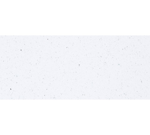 1600 X 3200 20mm Snow Flake