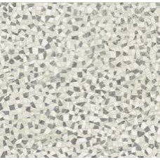 600 x 1200 Imperial Michelangelo Spaccatella Polished Rectified 