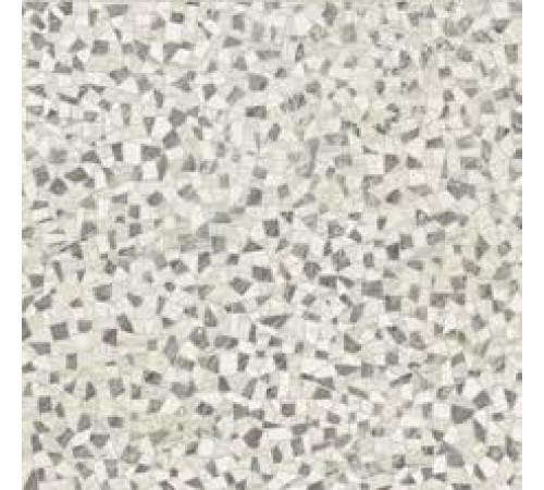 600 x 1200 Imperial Michelangelo Spaccatella Polished Rectified 