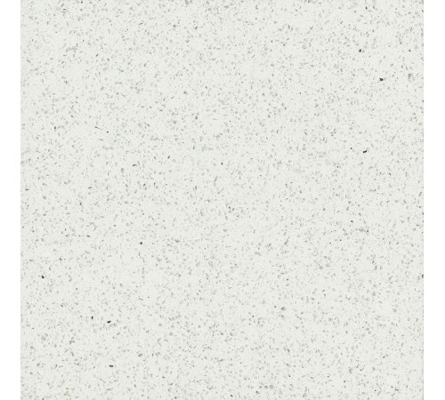 SPECCHIO WHITE SPECCHIO WHITE