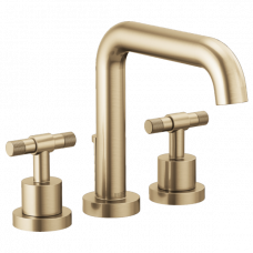 Brizo LItze 8'' inch Faucet