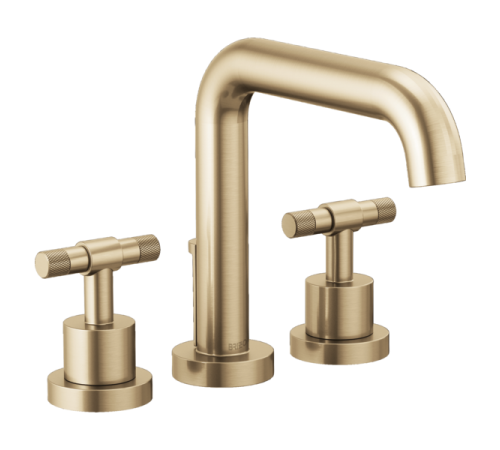 Brizo LItze 8'' inch Faucet Brizo LItze 8'' inch Faucet