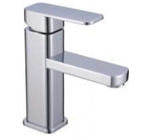 Teco Single Hole Faucet