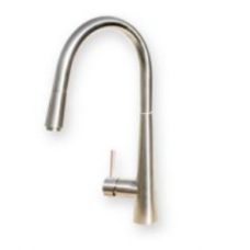 Teco Kitchen Faucet