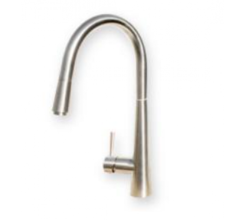 Teco Kitchen Faucet