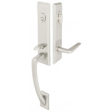 Apollo Double Cylinder