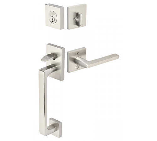 Baden Dummy Baden Dummy