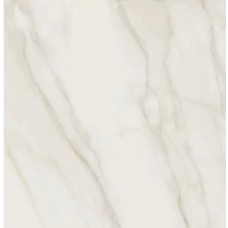 800 x 800 Tresana Blanco