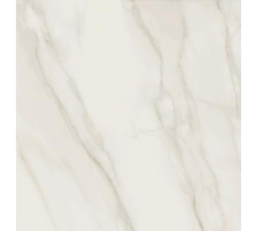 800 x 800 Tresana Blanco