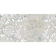 Handmade Wall Tile:300x600 Troy