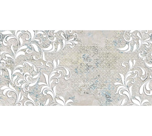 Handmade Wall Tile:300x600 Troy