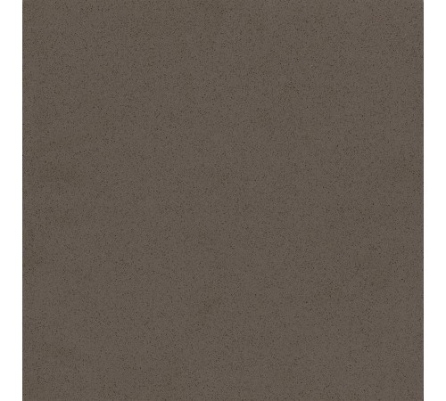 TIFFANY GREY TIFFANY GREY