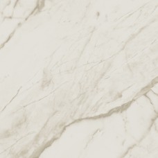 800 x 800 UNIQUE CALACATTA