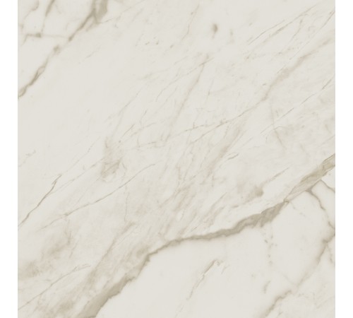 800 x 800 UNIQUE CALACATTA