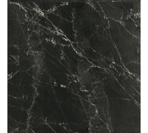 800 x 800 UNIQUE INFINITY BLACK 