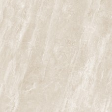 800 x 800 UNIQUE PEARL 