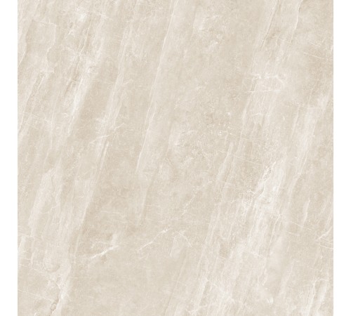 800 x 800 UNIQUE PEARL 