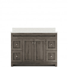 49 Inch Canmore Shaker 49 Inch Canmore Shaker