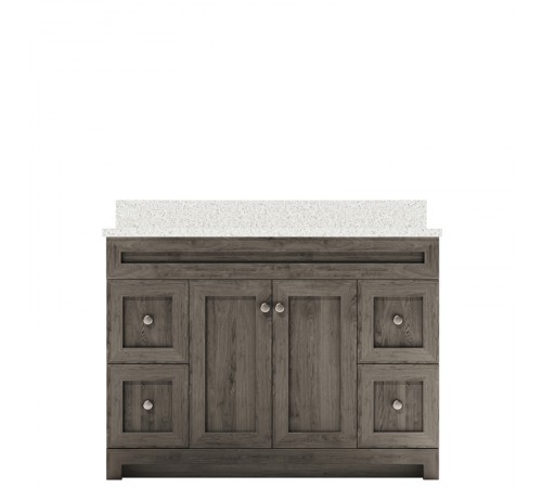 49 Inch Canmore Shaker