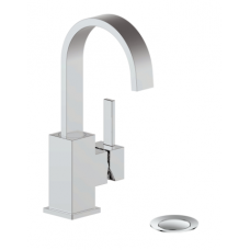 Vogt Kapfenberg Lavatory Faucet