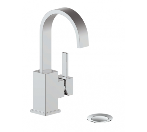 Vogt Kapfenberg Lavatory Faucet