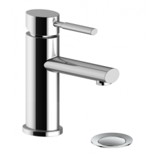 Vogt Worgl Lavatory Faucet