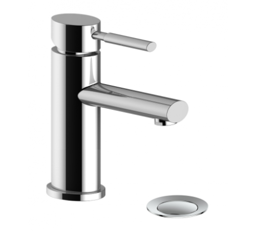 Vogt Worgl Lavatory Faucet