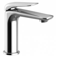 Antau - Single Hole Faucet