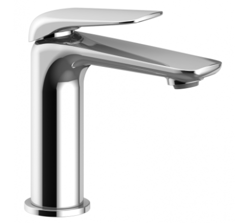 Antau - Single Hole Faucet