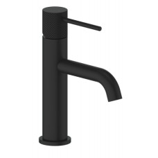 Drava Single Hole Faucet Drava Single Hole Faucet