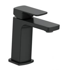 Niveau Single Hole Lavatory Faucet Bf.Nu.1000