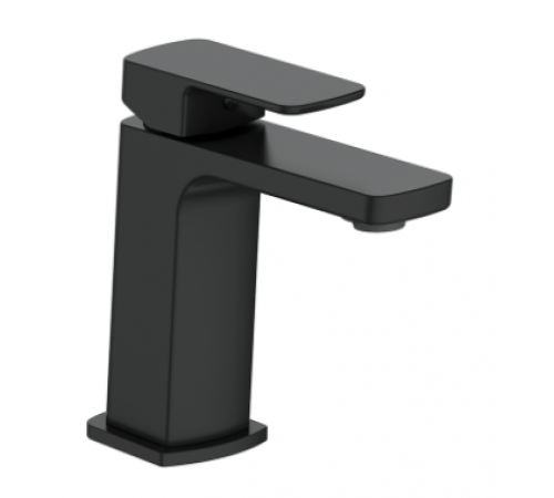 Niveau Single Hole Lavatory Faucet Bf.Nu.1000