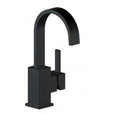 Niveau Single Hole Lavatory Faucet