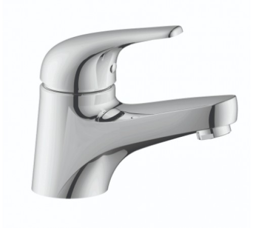 Wels Single Hole Faucet