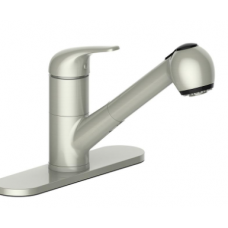 Vogt Innsbruck Kitchen Faucet