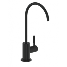 Vogt Griffin Faucet For Water Filtration System